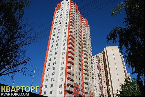 Sell 1-room apartment. Киев,  Григоренко пр — photo 3