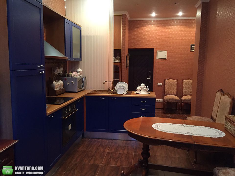 Sell 3-room apartment. Днепропетровск, Театральная — photo 8