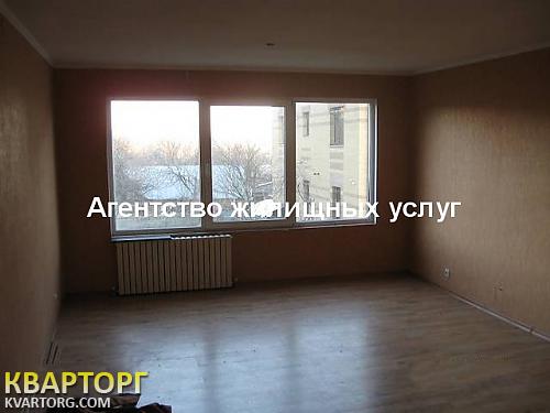Sell house. Полтава, Октябрьская — photo 1