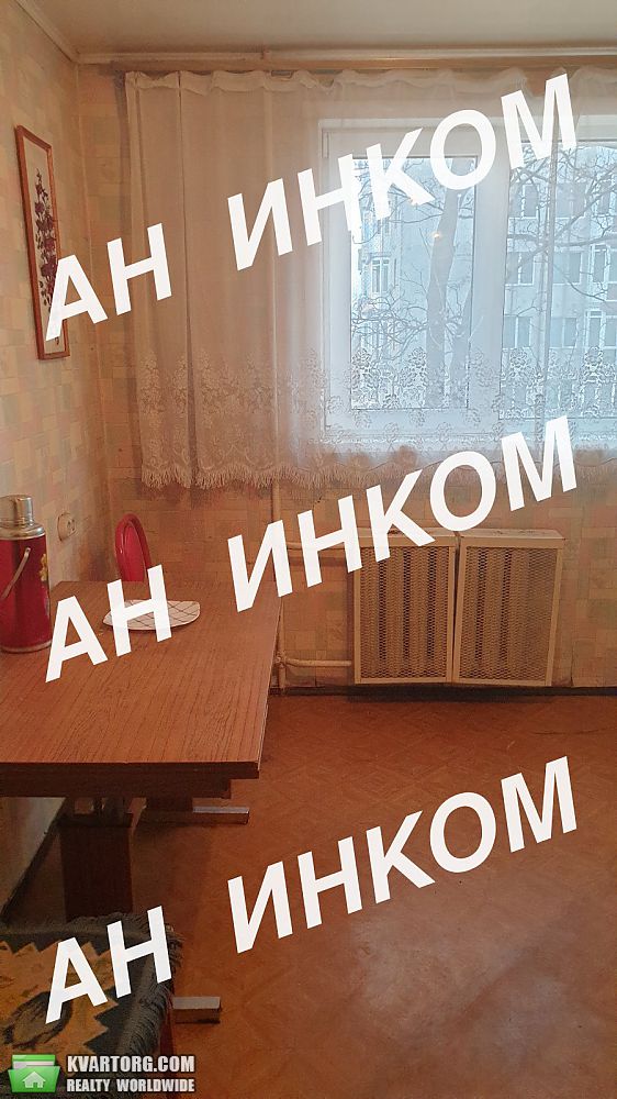 Sell 3-room apartment. Донецк, артема — photo 4