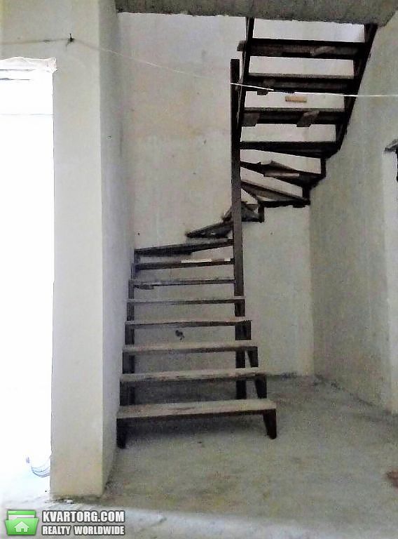 Sell house. Одесса, Успенская — photo 6