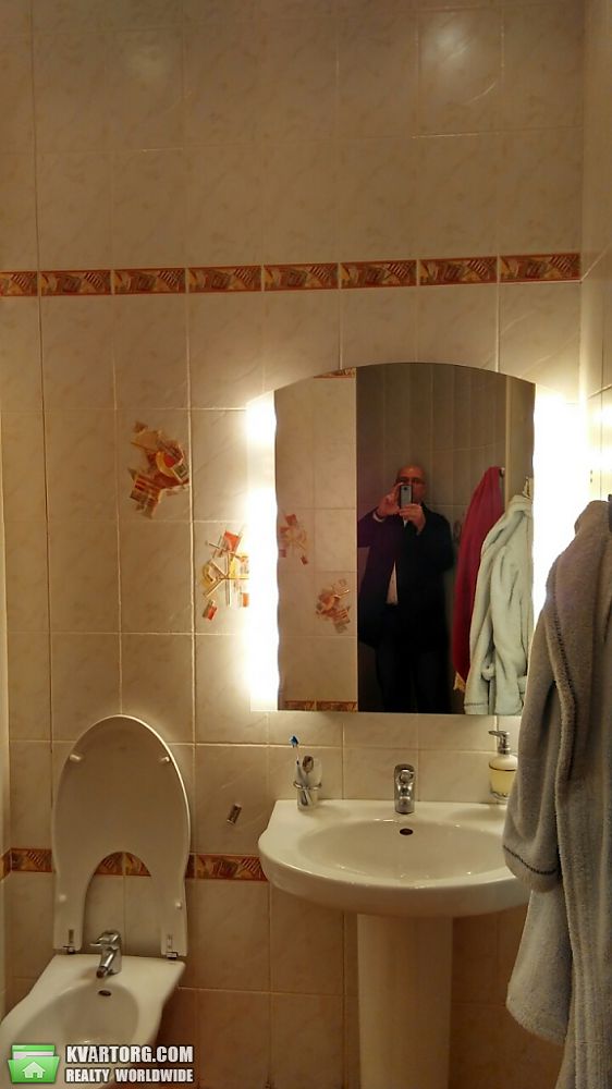 Sell 3-room apartment. Днепропетровск, Савченко — photo 7