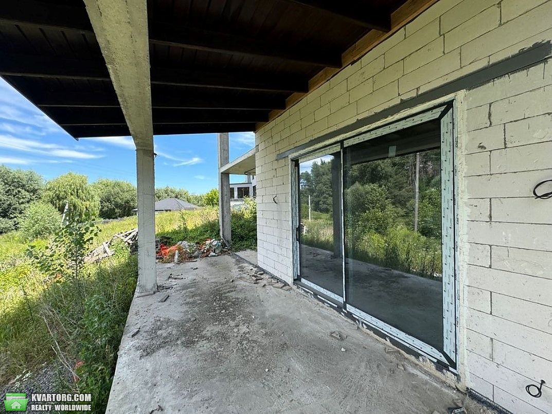 продам дом. Киевская обл.,  Гатне - фото 3