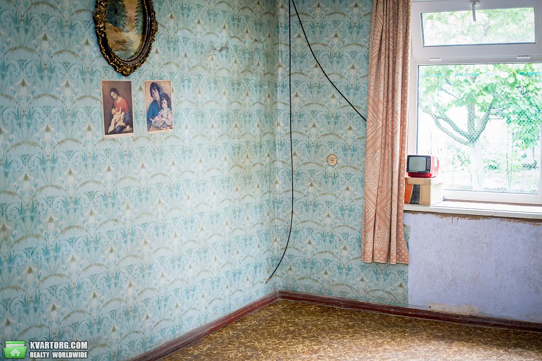 Sell house. Херсон, пер.Школьный — photo 5
