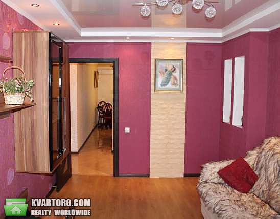 Sell 3-room apartment. Киев,  Заболотного — photo 6