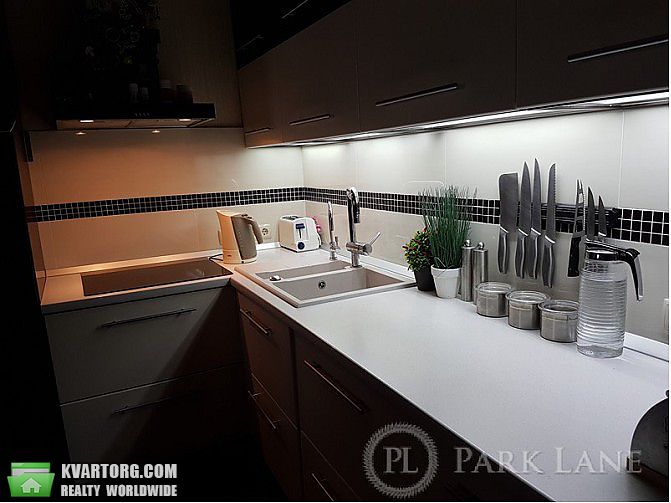 Sell 3-room apartment. Киев,  Ломоносова — photo 3