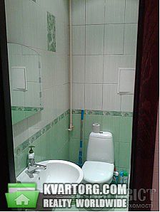 Sell 3-room apartment. Киев, Татарская — photo 8