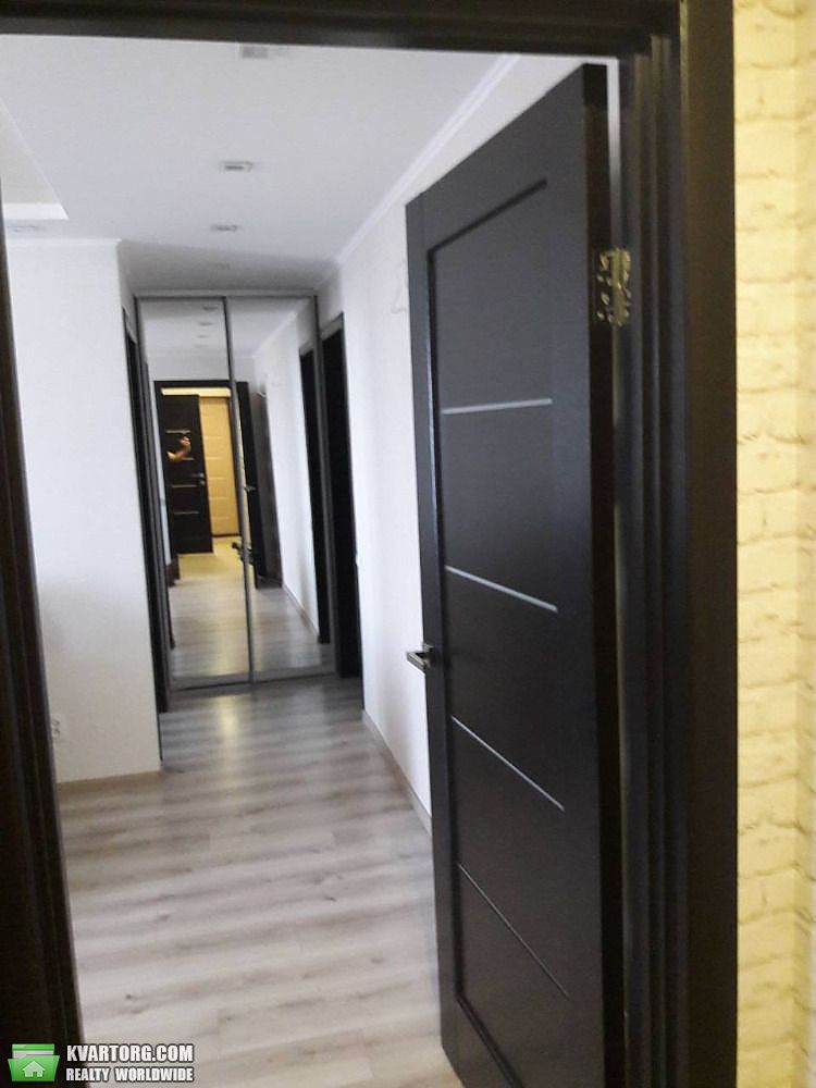 Sell 3-room apartment. Днепропетровск, Титова — photo 2