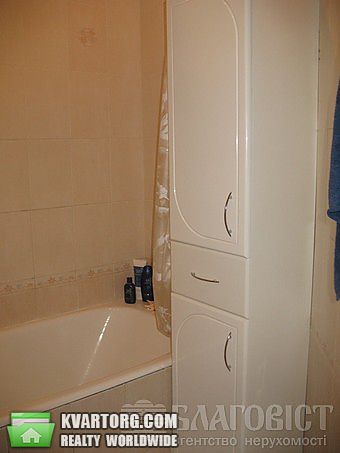 Sell 1-room apartment. Киев, Белорусская — photo 8