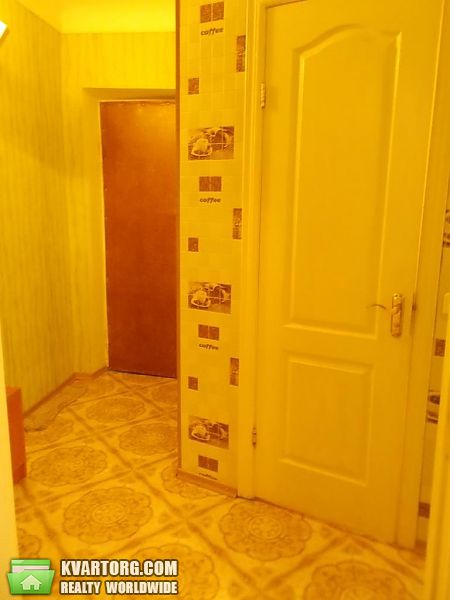 Sell 2-room apartment. Киев, Смелянская — photo 6