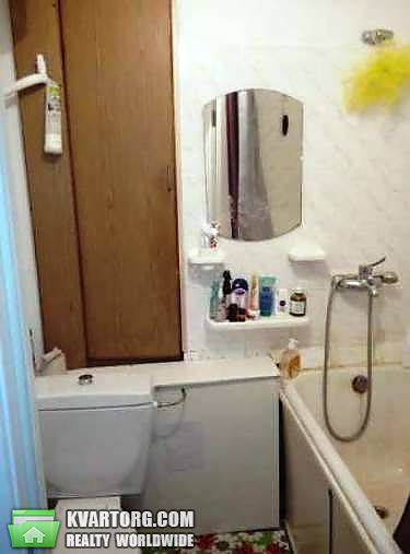 Sell 1-room apartment. Киев,  Волынская — photo 6