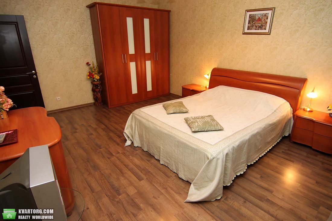 Rent out 2-room apartment. Одесса, Гаванная — photo 2