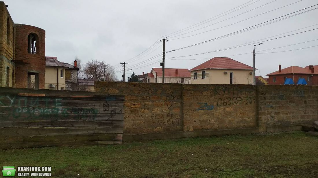 Sell house. Одесса, Григорьева — photo 1