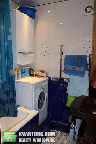 Sell 2-room apartment. Днепропетровск, ж/м Тополь-2 — photo 9