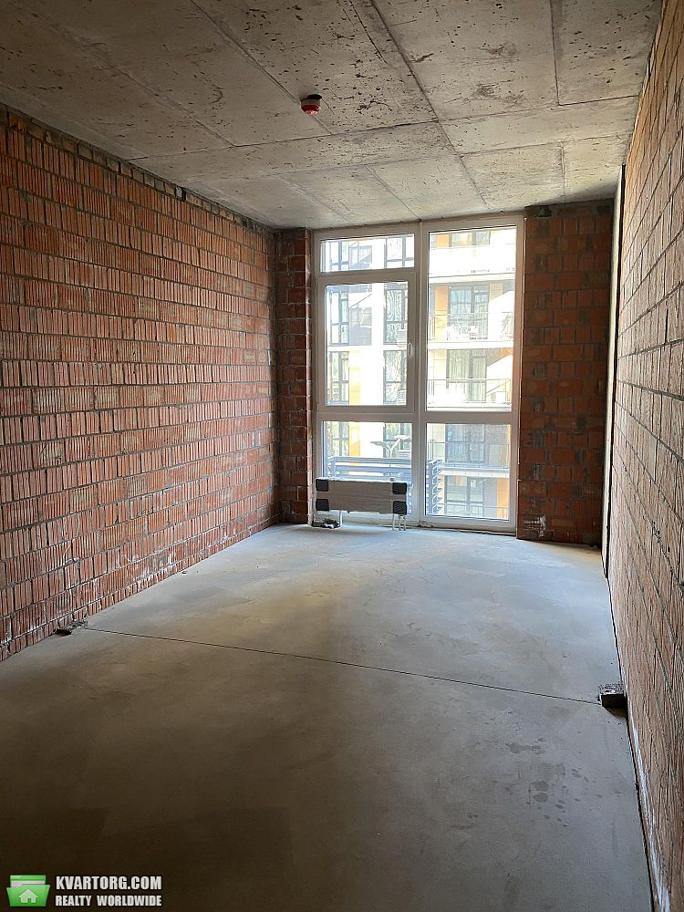 Sell 1-room apartment. Киев,  Предславинская — photo 4