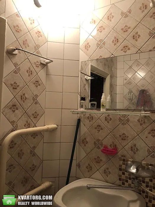 Sell 2-room apartment. Киев,  Вершигоры — photo 10