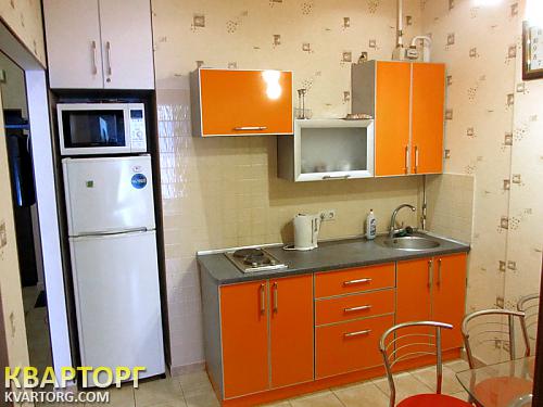 Sell 2-room apartment. Одесса, Греческая — photo 6