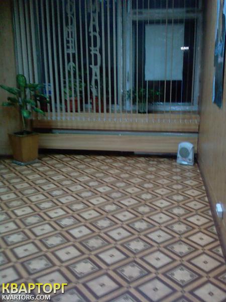 Rent out office. Киев,  ул.Жмеринская — photo 3