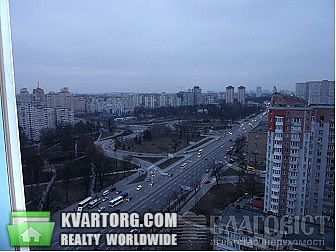 Sell 3-room apartment. Киев,  Победы пр — photo 10