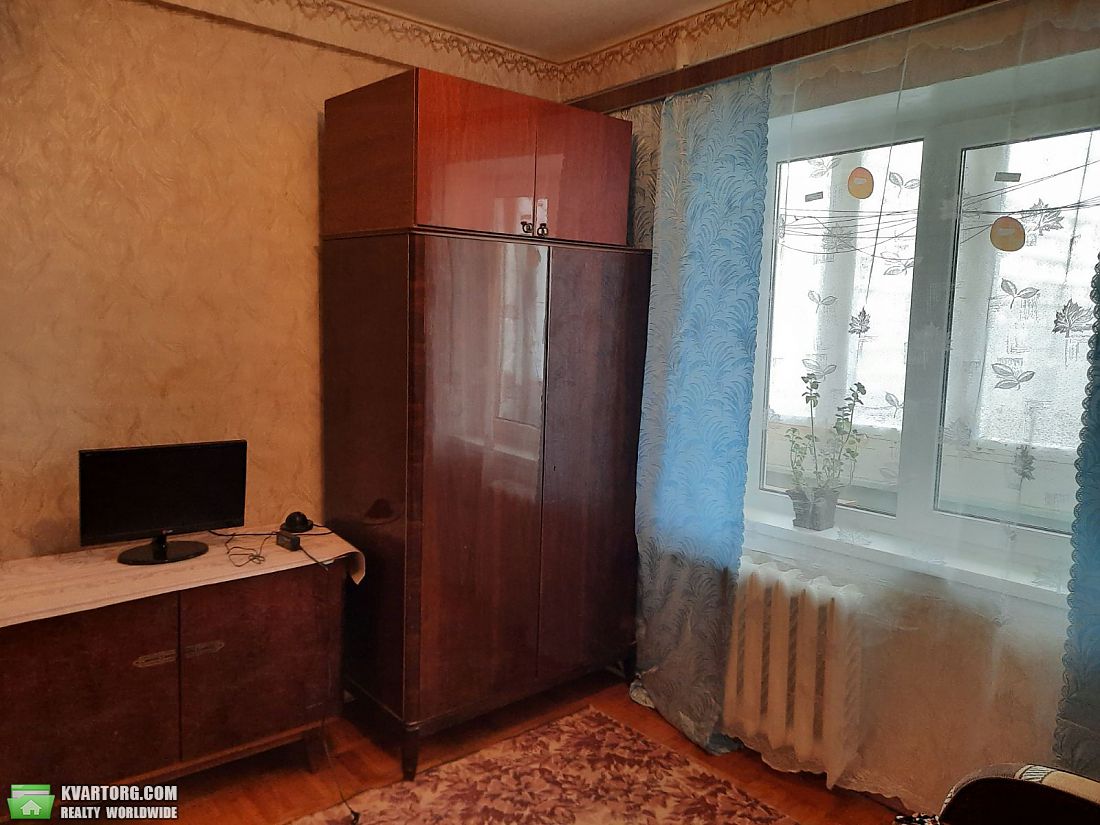 Rent out 2-room apartment. Киев,  Героев Сталинграда пр — photo 4