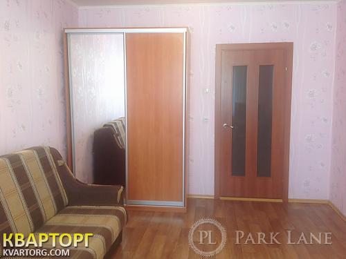 Sell 1-room apartment. Киев,  Урловская — photo 4