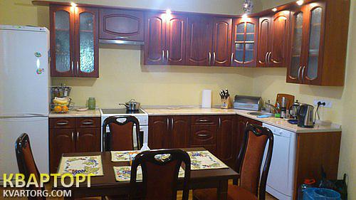Rent out 2-room apartment. Одесса, пр Шевченко — photo 1