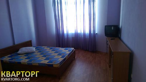 Rent out 2-room apartment. Киев, Радунская — photo 4
