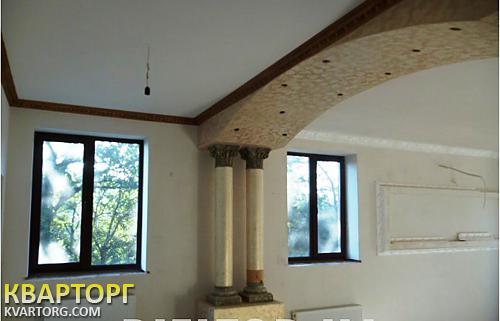 Sell house. Киевская обл.,  Парижской коммуны — photo 6