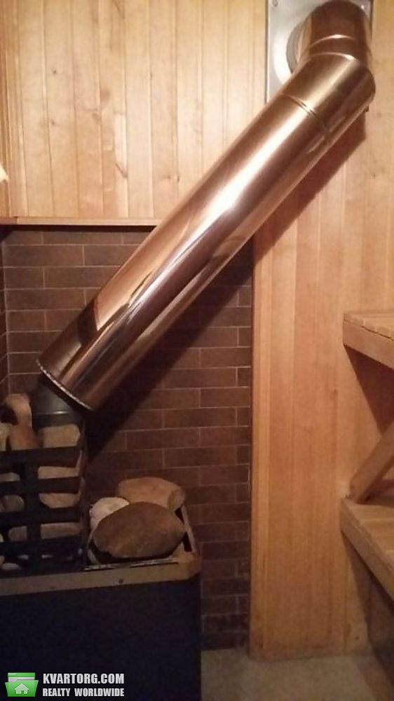 Sell house. Киевская обл., Мощун — photo 8