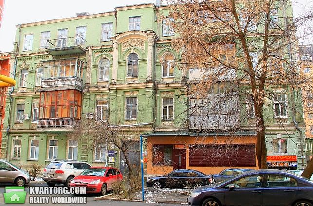 Sell 2-room apartment. Киев,  Саксаганского — photo 9