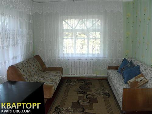 Sell house. Киевская обл.,  Малышко — photo 3
