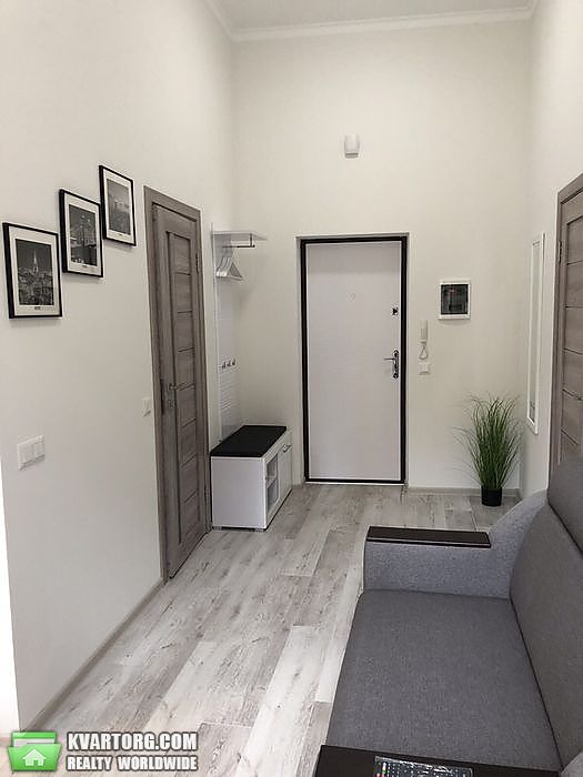 Sell 1-room apartment. Киев,  Саксаганского — photo 3