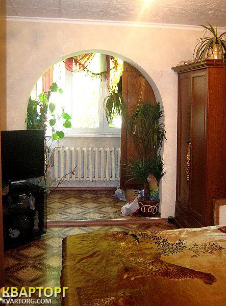 Sell 2-room apartment. Одесса, Ильфа и Петрова — photo 8
