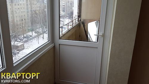Sell 1-room apartment. Киев, Энтузиастов — photo 5