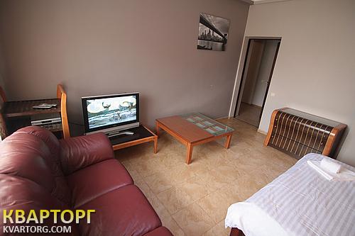 Rent out 3-room apartment. Харьков, Отакара Яроша — photo 7