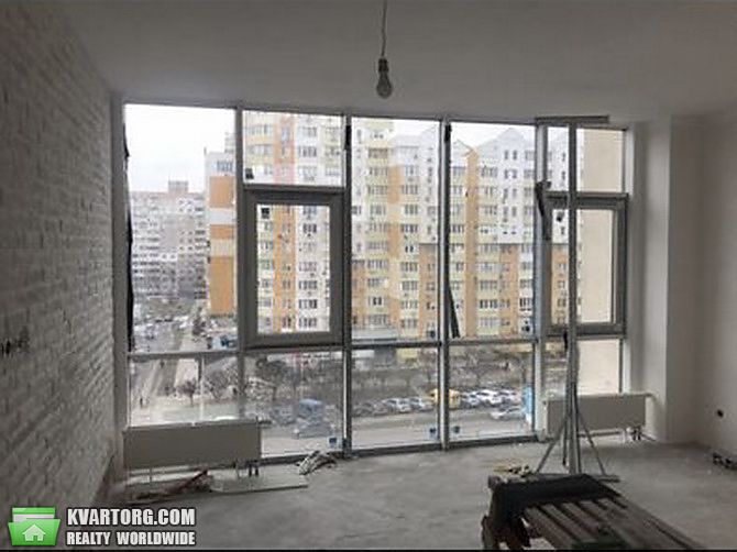 Sell 1-room apartment. Одесса, Академика Сахарова — photo 4