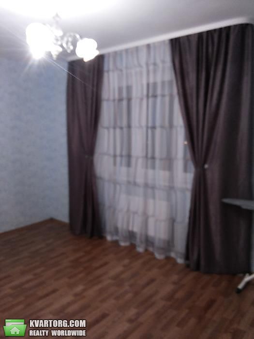 Sell 3-room apartment. Киев,  Моторный пер — photo 2