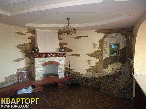 Sell house. Киевская обл., с.Гуровщина — photo 7