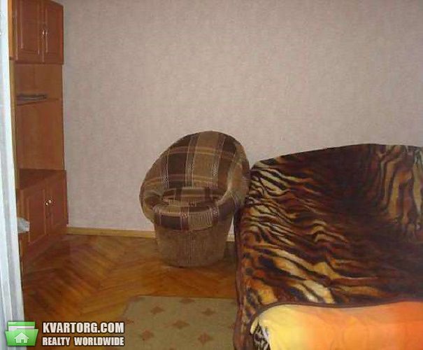 Sell 2-room apartment. Киев, Василенко — photo 5