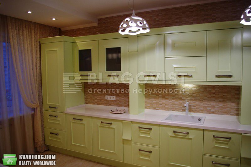 Sell 3-room apartment. Киев,  Григоренко пр — photo 8