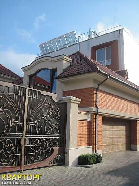 Sell house. Одесса, фантана — photo 2