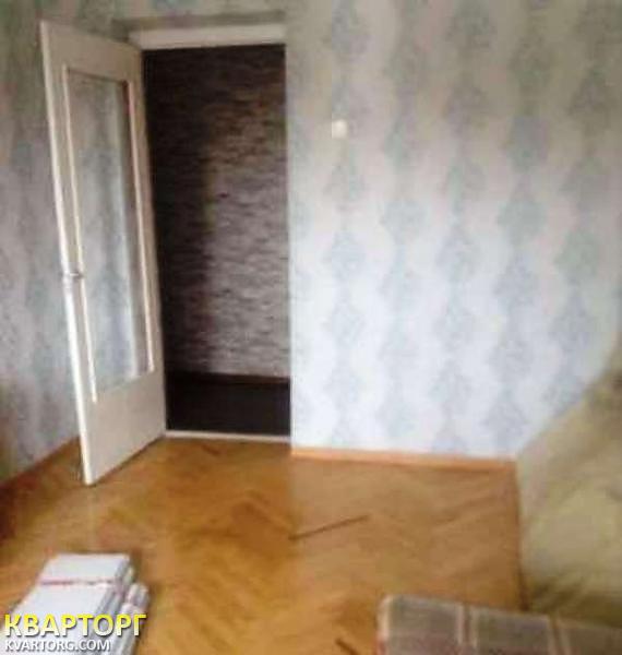 Sell 2-room apartment. Киев,  Багговутовская — photo 5