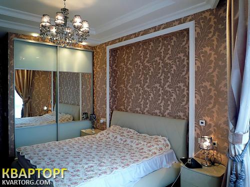 Sell 3-room apartment. Киев,  Дмитриевская — photo 5