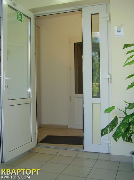 Rent out office. Киев,  Тимошенко — photo 2