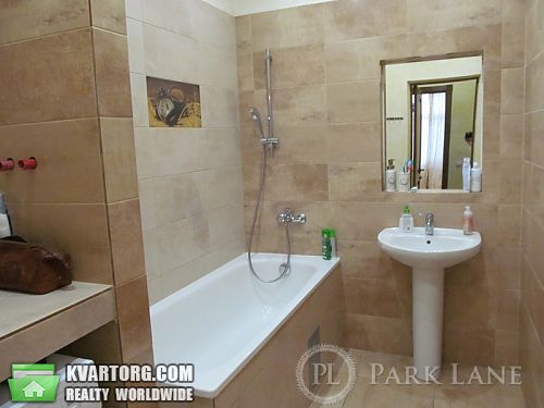 Sell 2-room apartment. Киев, Драгоманова — photo 9
