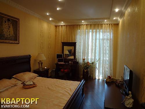 Rent out 3-room apartment. Одесса, Нежинская/Дворянская — photo 1