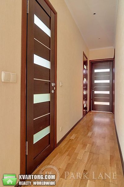 Sell 5-room apartment. Киев, Окипной — photo 9