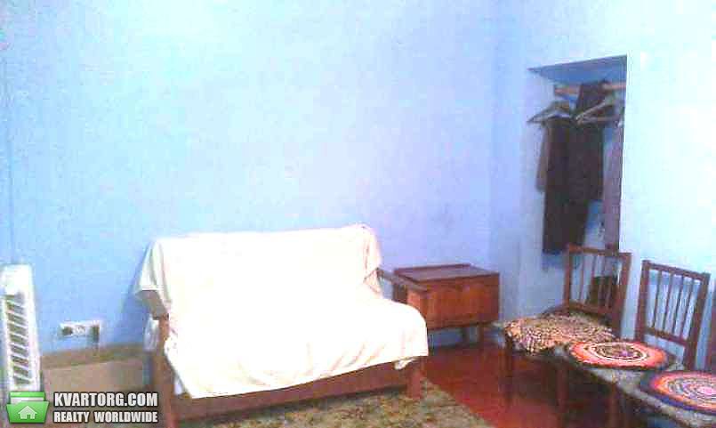 Sell 1-room apartment. Одесса, Лазарева — photo 7