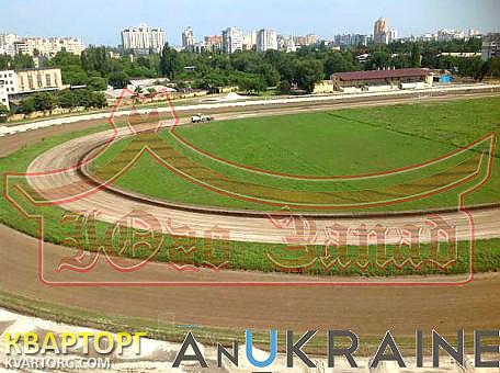 Sell 1-room apartment. Одесса, артилирийская — photo 1