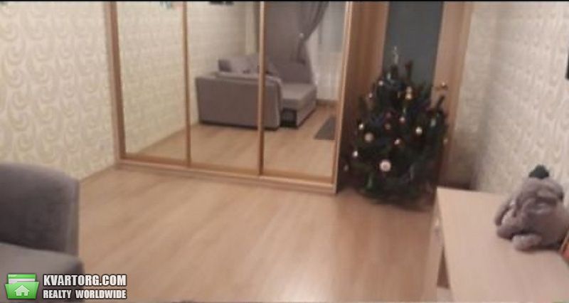 Sell 1-room apartment. Киев,  Кондратюка — photo 2